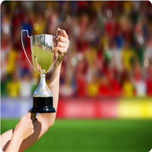 Sports & Competitions